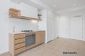 Property photo of 210/15 Bond Street Caulfield North VIC 3161