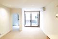 Property photo of 210/15 Bond Street Caulfield North VIC 3161