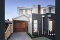 Property photo of 6A Finley Road Altona VIC 3018