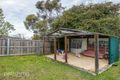 Property photo of 65 Landers Circle Rokeby TAS 7019