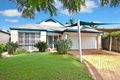 Property photo of 45 Navigators Way Tweed Heads NSW 2485