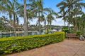 Property photo of 45 Navigators Way Tweed Heads NSW 2485