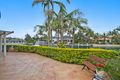Property photo of 45 Navigators Way Tweed Heads NSW 2485