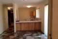 Property photo of 1/23 Villiers Street Yokine WA 6060