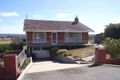 Property photo of 394 St Leonards Road St Leonards TAS 7250