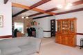 Property photo of 49 Jade Street Mount Richon WA 6112