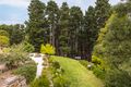 Property photo of 21 Heather Road Heathfield SA 5153