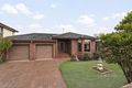 Property photo of 77 Spence Street Keilor Park VIC 3042