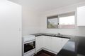 Property photo of 32 Kilner Street Goodna QLD 4300