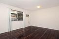 Property photo of 32 Kilner Street Goodna QLD 4300