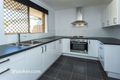 Property photo of 6/9-11 Mallard Way Cannington WA 6107