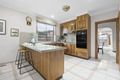 Property photo of 77 Spence Street Keilor Park VIC 3042