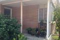 Property photo of 1/14 Walnut Road Balwyn North VIC 3104
