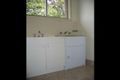 Property photo of 5/25 New Street Dandenong VIC 3175