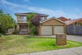 Property photo of 13 Flemming Court Keilor VIC 3036