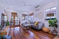 Property photo of 16 Long Street Camp Hill QLD 4152