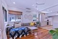 Property photo of 16 Long Street Camp Hill QLD 4152