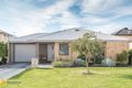 Property photo of 8A Sykes Avenue Innaloo WA 6018