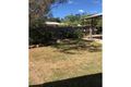 Property photo of 5 Godwin Drive Mareeba QLD 4880