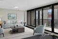 Property photo of 31/13-15 Hassall Street Parramatta NSW 2150