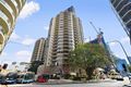 Property photo of 31/13-15 Hassall Street Parramatta NSW 2150