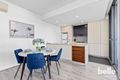 Property photo of 601/8 Nuvolari Place Wentworth Point NSW 2127