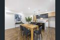 Property photo of 6A Finley Road Altona VIC 3018