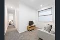 Property photo of 6A Finley Road Altona VIC 3018