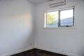 Property photo of 2/276 Reynard Street Coburg VIC 3058