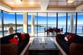 Property photo of 501/14 Duporth Avenue Maroochydore QLD 4558