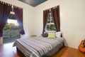 Property photo of 46 The Promenade Camp Hill QLD 4152