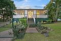 Property photo of 46 The Promenade Camp Hill QLD 4152