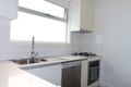Property photo of 2/276 Reynard Street Coburg VIC 3058