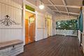 Property photo of 46 The Promenade Camp Hill QLD 4152
