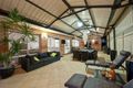 Property photo of 2 Skender Place Gwelup WA 6018