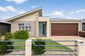 Property photo of 4 Kuya Circuit Largs North SA 5016