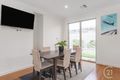 Property photo of 4 Kuya Circuit Largs North SA 5016