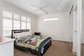 Property photo of 4 Kuya Circuit Largs North SA 5016