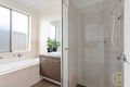 Property photo of 4 Kuya Circuit Largs North SA 5016
