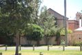 Property photo of 23 Swanview Terrace South Perth WA 6151