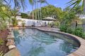 Property photo of 16 Long Street Camp Hill QLD 4152