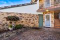 Property photo of 176/15 Lorraine Avenue Berkeley Vale NSW 2261