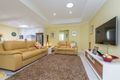 Property photo of 8A Sykes Avenue Innaloo WA 6018