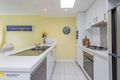 Property photo of 8A Sykes Avenue Innaloo WA 6018