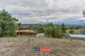 Property photo of 546 Back Kootingal Road Nemingha NSW 2340