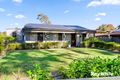 Property photo of 10 Suncrest Place Doonside NSW 2767