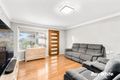 Property photo of 10 Suncrest Place Doonside NSW 2767