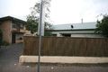 Property photo of 4/3-5 North East Road Collinswood SA 5081