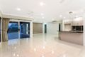 Property photo of 122 McFarlane Drive Kanimbla QLD 4870