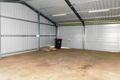 Property photo of 94 Hicken Way Nanango QLD 4615